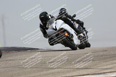 media/May-26-2025-Lets Ride (Mon) [[3bf1de1d65]]/A Group/11am (Grapevine)/